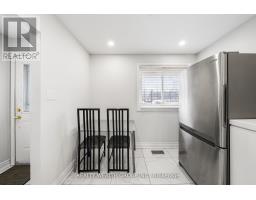 39 - 521 Timber Lane, Burlington, ON L7L4B1 Photo 6