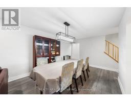 39 - 521 Timber Lane, Burlington, ON L7L4B1 Photo 7