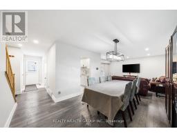 39 - 521 Timber Lane, Burlington, ON L7L4B1 Photo 8