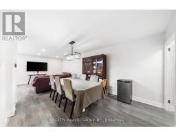 39 - 521 Timber Lane, Burlington, ON L7L4B1 Photo 9