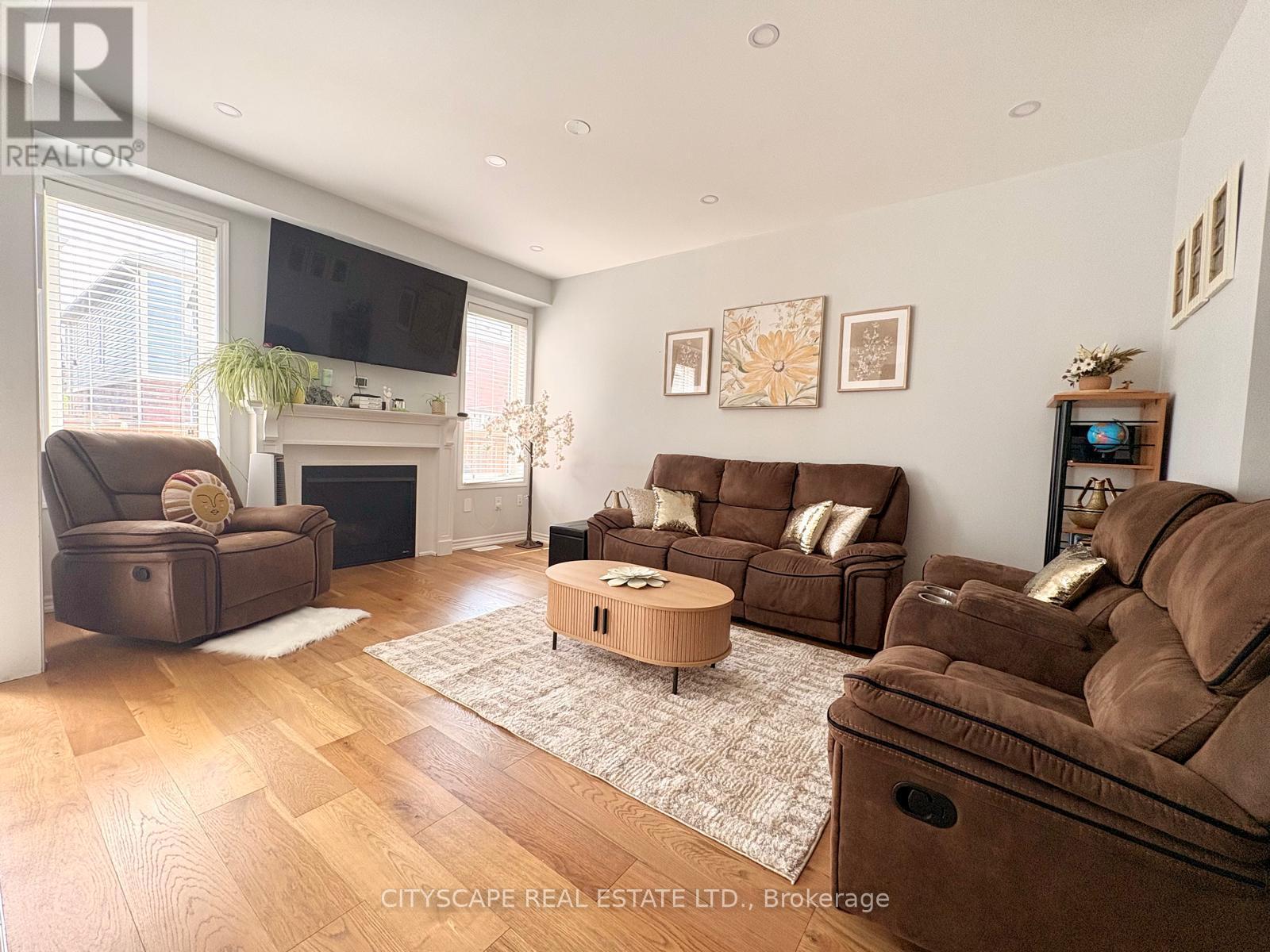 538 EDENBROOK HILL DRIVE - 10