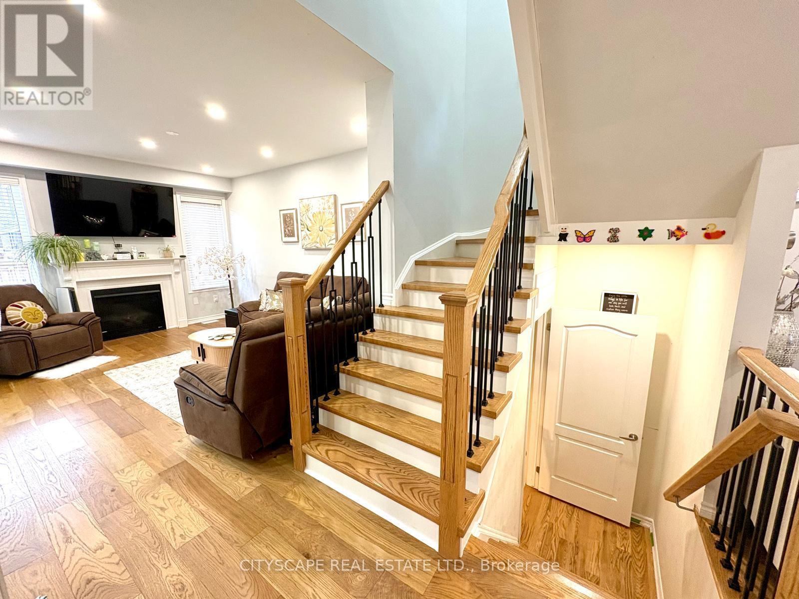 538 EDENBROOK HILL DRIVE - 14
