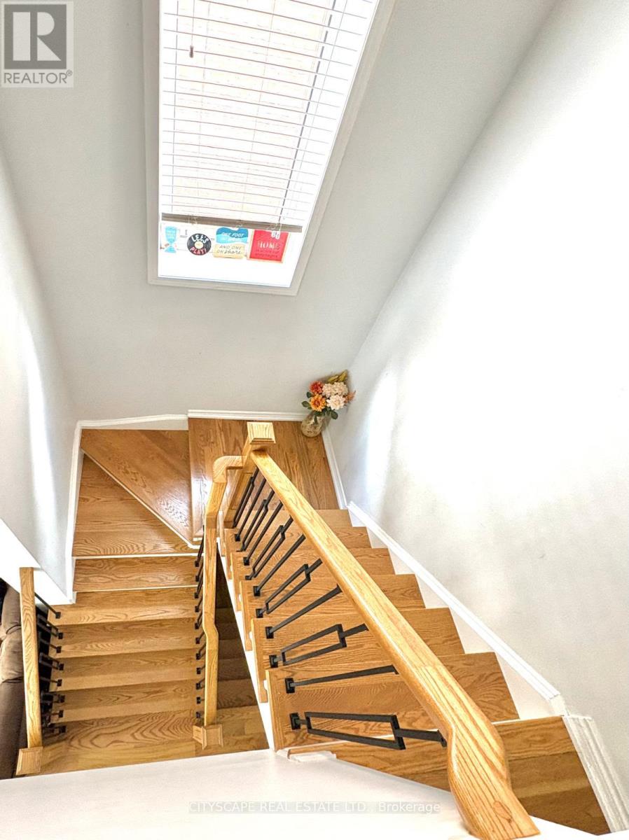 538 EDENBROOK HILL DRIVE - 15