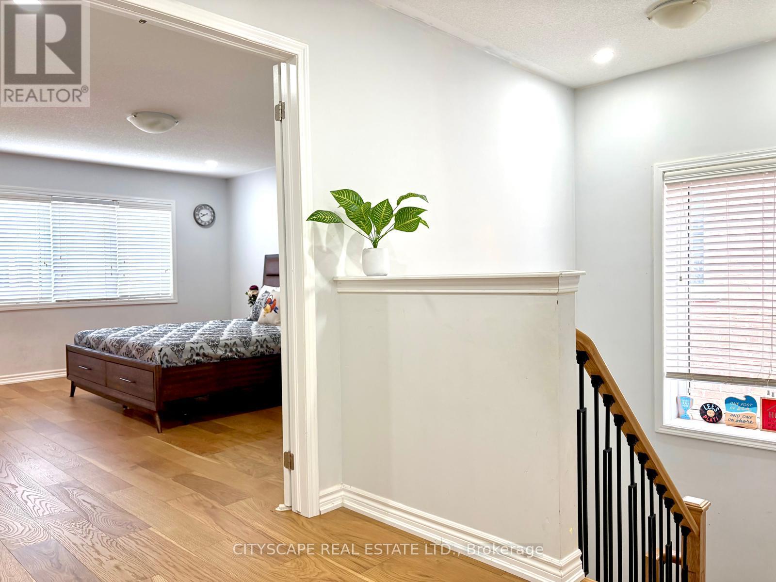 538 EDENBROOK HILL DRIVE - 16