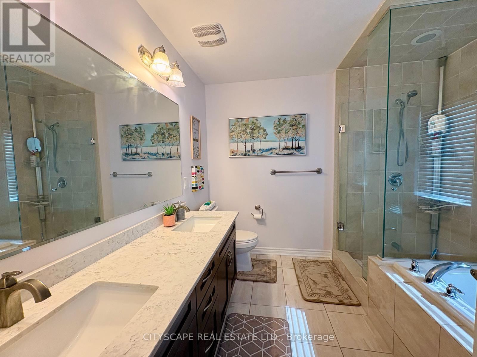 538 EDENBROOK HILL DRIVE - 19