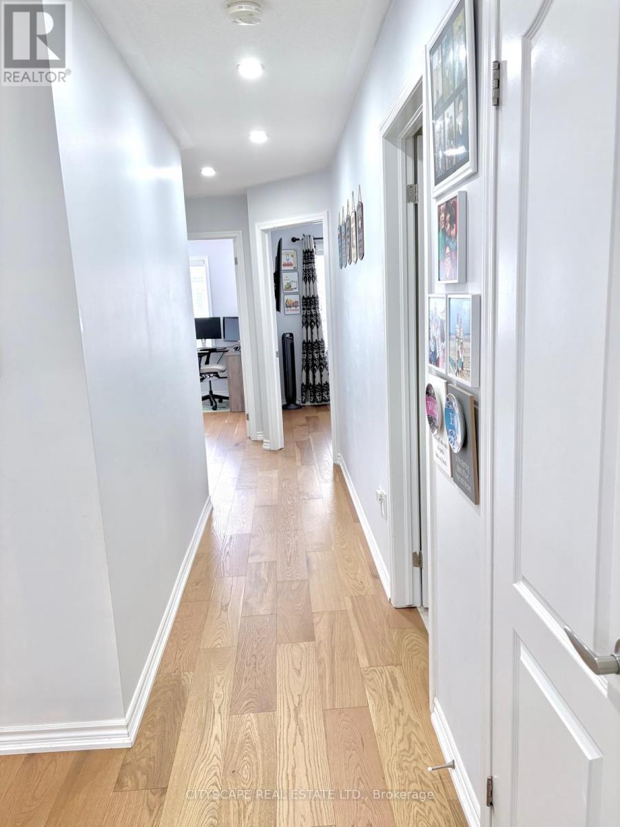 538 EDENBROOK HILL DRIVE - 20
