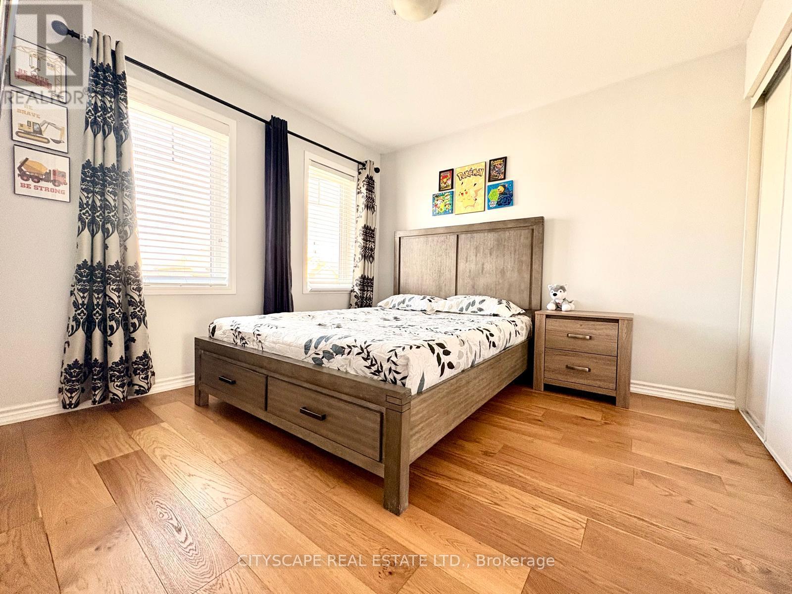 538 EDENBROOK HILL DRIVE - 21