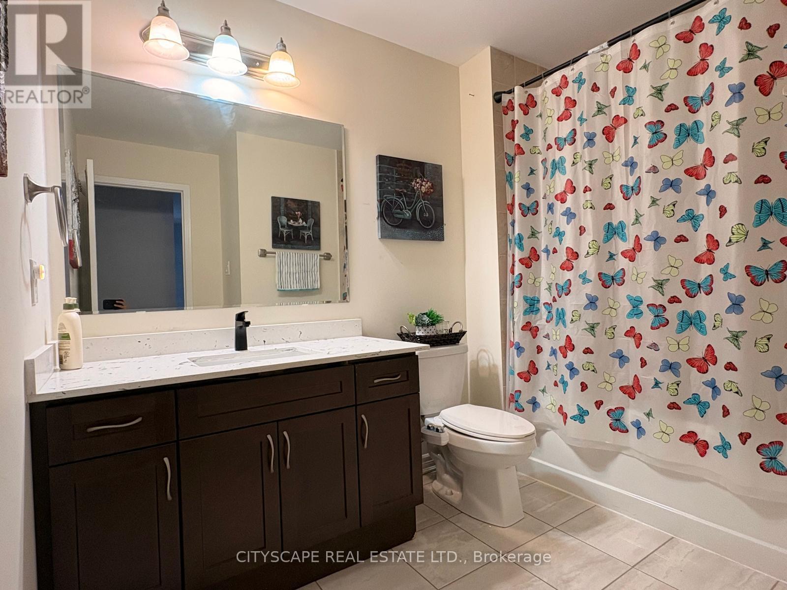 538 EDENBROOK HILL DRIVE - 25