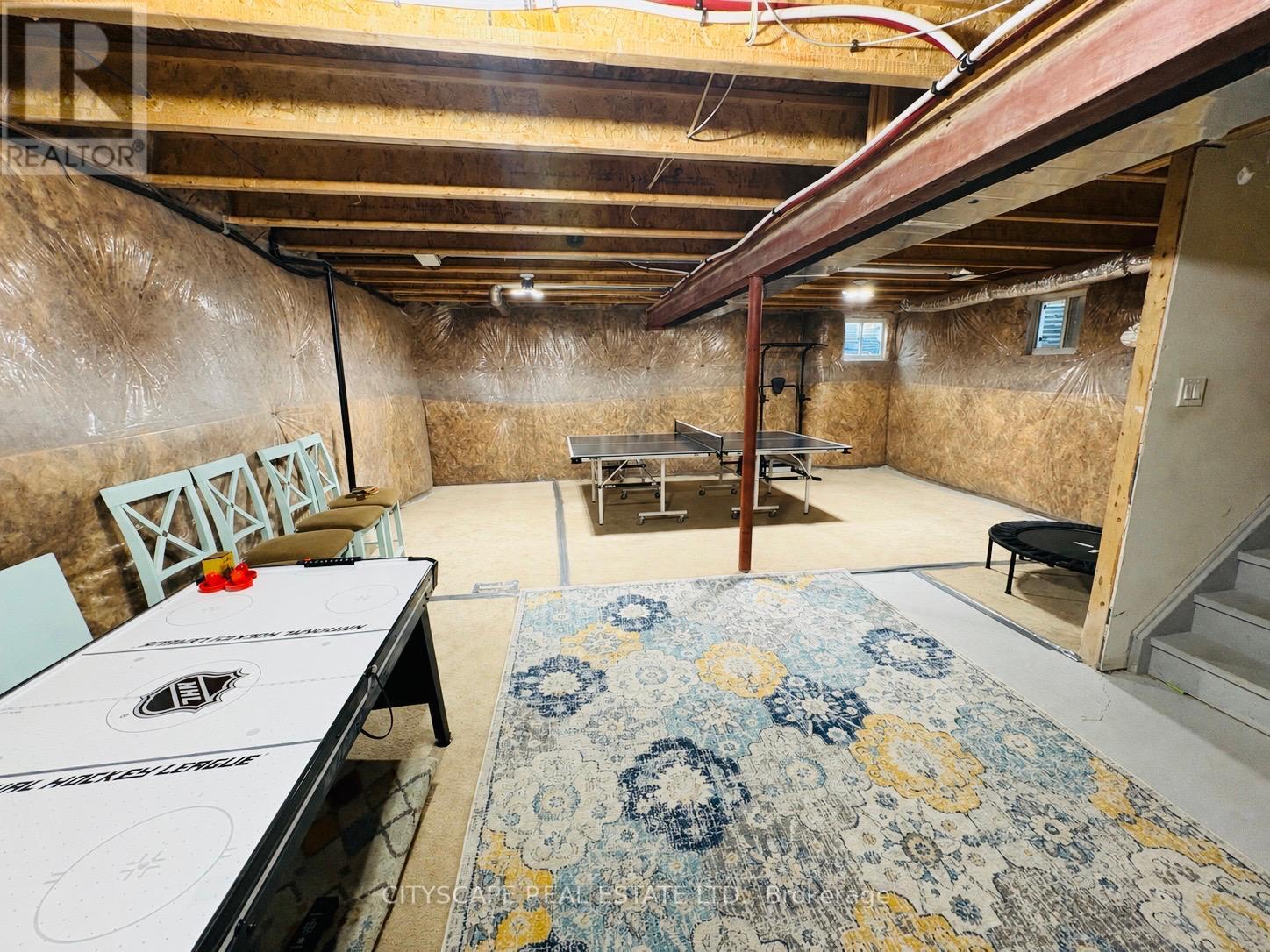 538 EDENBROOK HILL DRIVE - 27