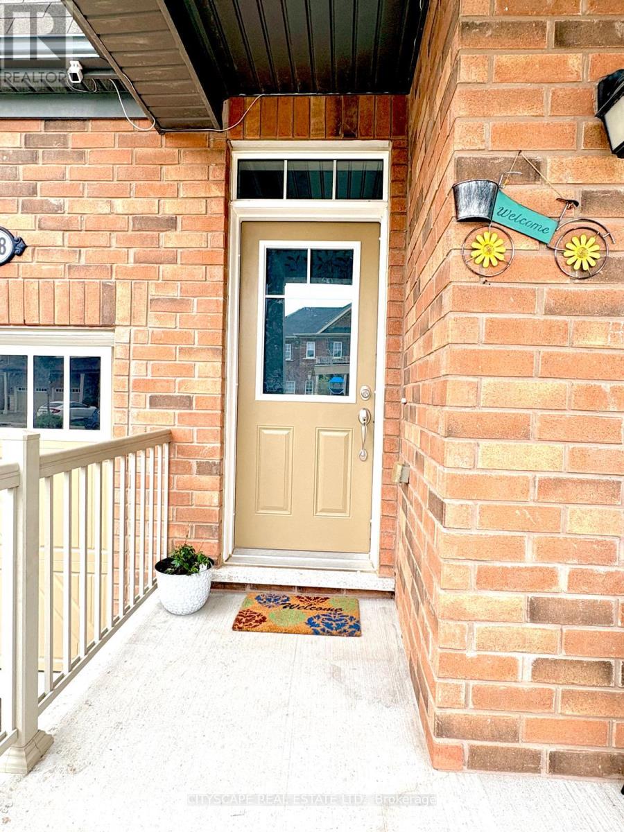 538 EDENBROOK HILL DRIVE - 3