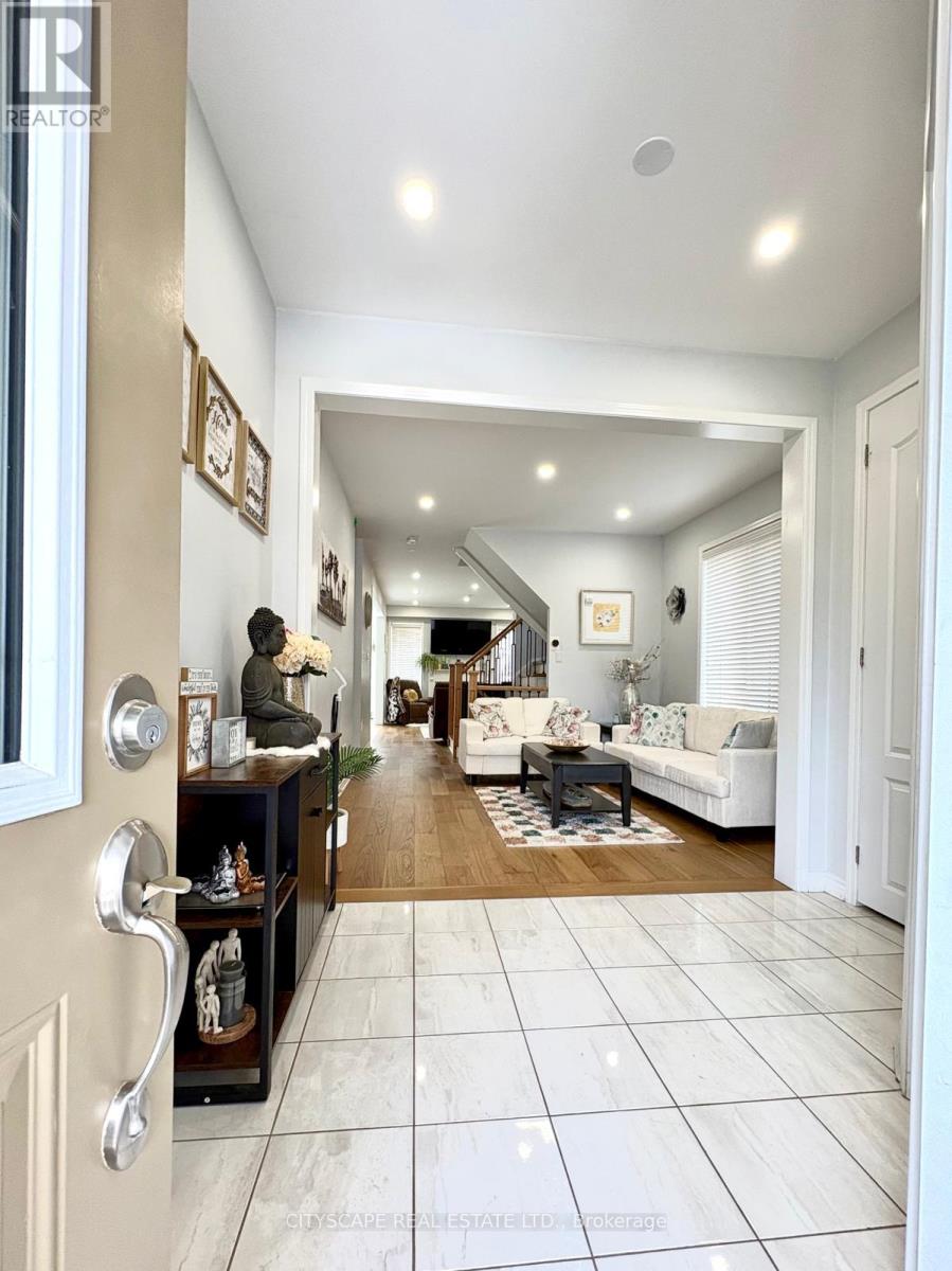 538 EDENBROOK HILL DRIVE - 4