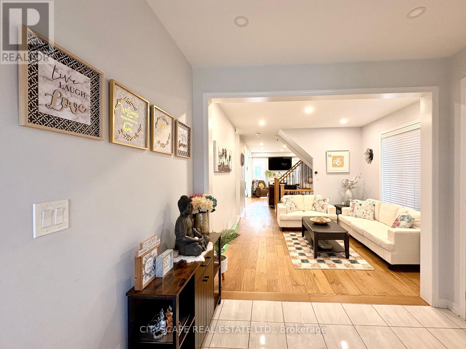 538 EDENBROOK HILL DRIVE - 5