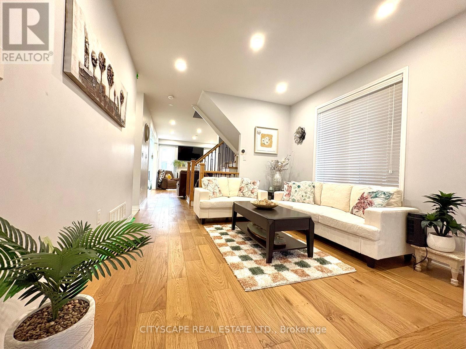 538 EDENBROOK HILL DRIVE - 6