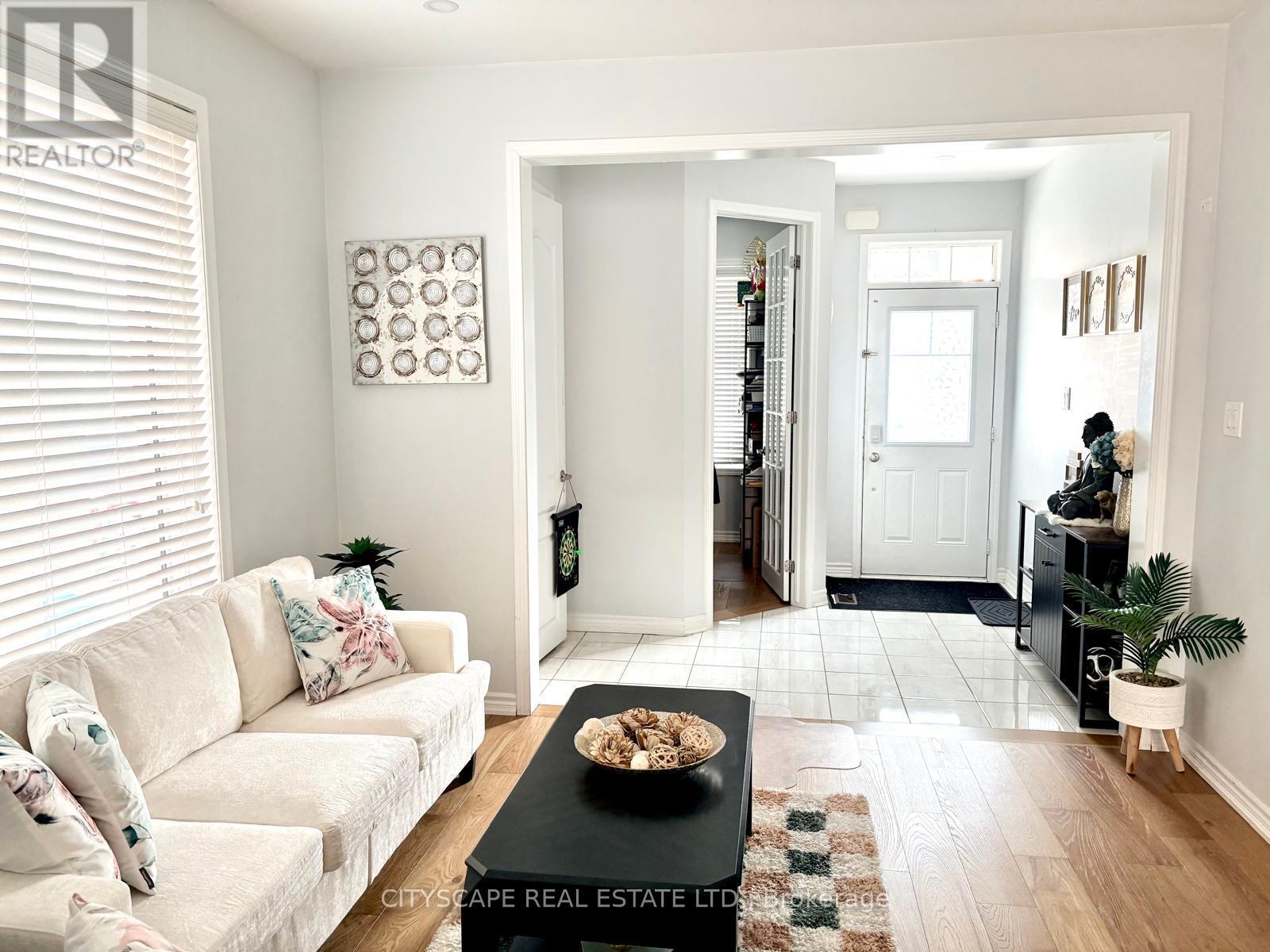 538 EDENBROOK HILL DRIVE - 7