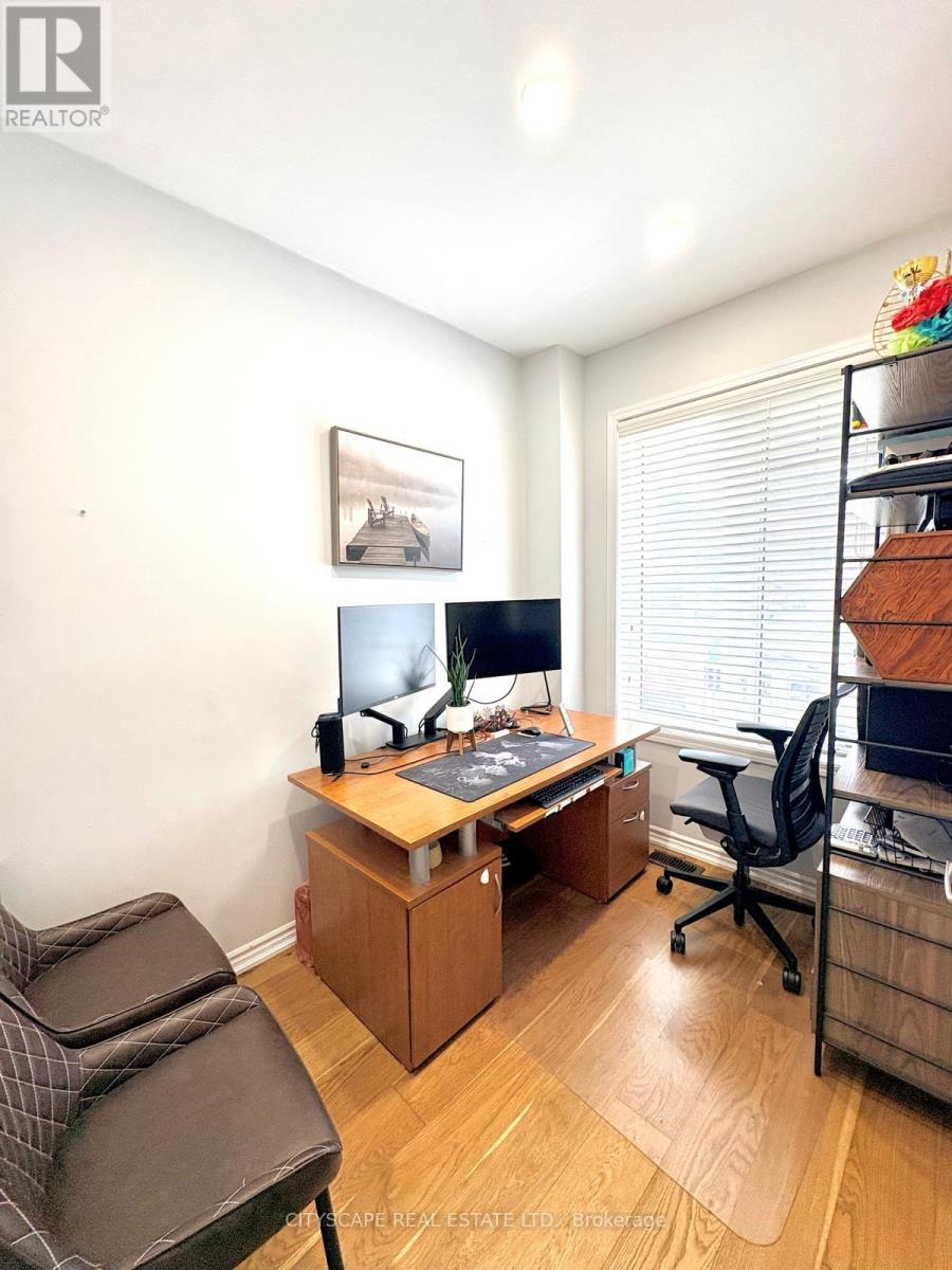 538 EDENBROOK HILL DRIVE - 8