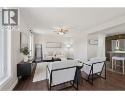 183 Snyder Avenue N, Elmira, ON N3B0C9 Photo 16
