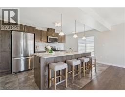 183 Snyder Avenue N, Elmira, ON N3B0C9 Photo 12