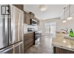 183 Snyder Avenue N, Elmira, ON N3B0C9 Photo 13