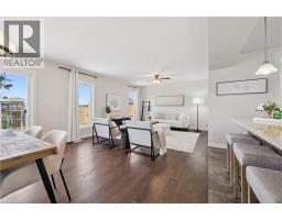 183 Snyder Avenue N, Elmira, ON N3B0C9 Photo 15