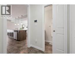 183 Snyder Avenue N, Elmira, ON N3B0C9 Photo 19