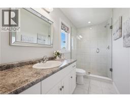 183 Snyder Avenue N, Elmira, ON N3B0C9 Photo 28
