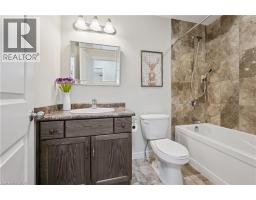 183 Snyder Avenue N, Elmira, ON N3B0C9 Photo 32