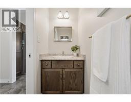 183 Snyder Avenue N, Elmira, ON N3B0C9 Photo 20