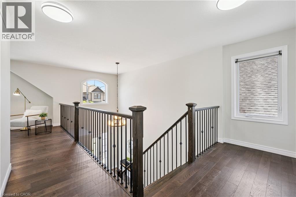 183 SNYDER Avenue N - 21