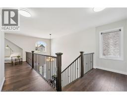 183 Snyder Avenue N, Elmira, ON N3B0C9 Photo 21