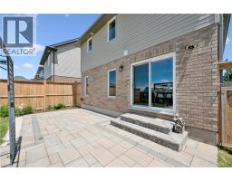 183 Snyder Avenue N, Elmira, ON N3B0C9 Photo 38
