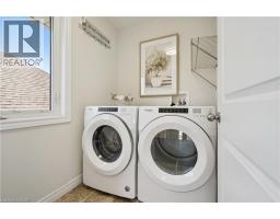 183 Snyder Avenue N, Elmira, ON N3B0C9 Photo 33