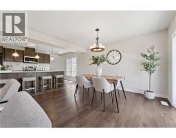 183 Snyder Avenue N, Elmira, ON N3B0C9 Photo 18