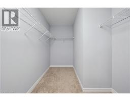 183 Snyder Avenue N, Elmira, ON N3B0C9 Photo 29