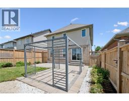 183 Snyder Avenue N, Elmira, ON N3B0C9 Photo 37
