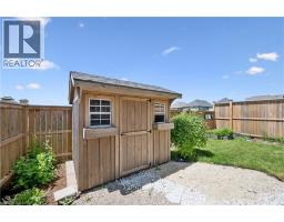 183 Snyder Avenue N, Elmira, ON N3B0C9 Photo 42