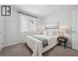 183 Snyder Avenue N, Elmira, ON N3B0C9 Photo 31