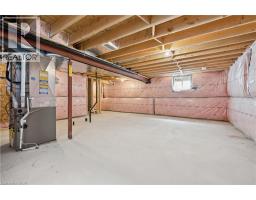 183 Snyder Avenue N, Elmira, ON N3B0C9 Photo 35