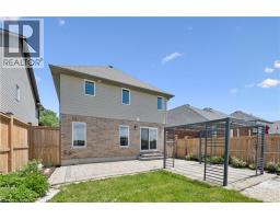 183 Snyder Avenue N, Elmira, ON N3B0C9 Photo 36