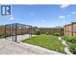 183 Snyder Avenue N, Elmira, ON N3B0C9 Photo 40
