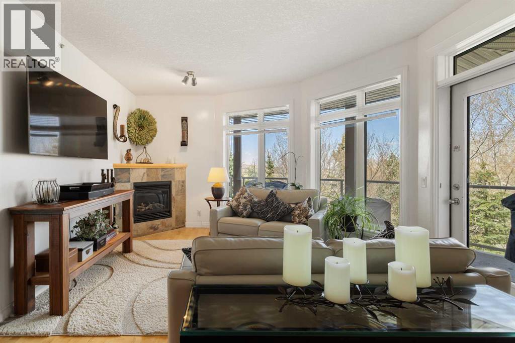 #304 8 Hemlock Crescent SW - 15