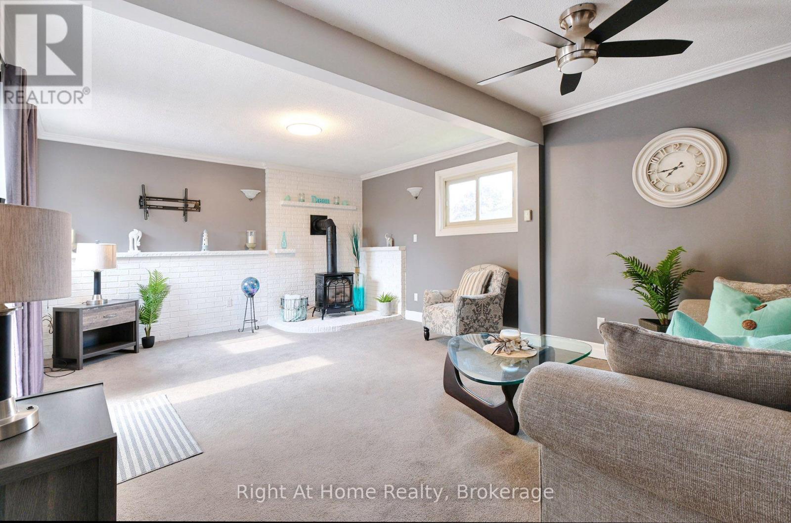 188 HILLSDALE AVENUE - 15