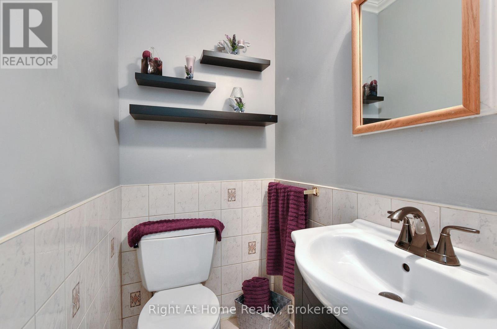 188 HILLSDALE AVENUE - 25