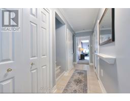 188 Hillsdale Avenue, Oshawa, ON L1G2P7 Photo 11