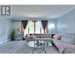 188 Hillsdale Avenue, Oshawa, ON L1G2P7 Photo 12