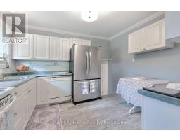 188 Hillsdale Avenue, Oshawa, ON L1G2P7 Photo 13