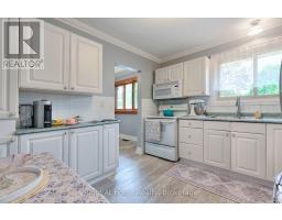 188 Hillsdale Avenue, Oshawa, ON L1G2P7 Photo 14