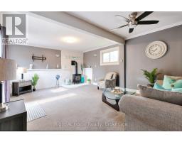 188 Hillsdale Avenue, Oshawa, ON L1G2P7 Photo 15