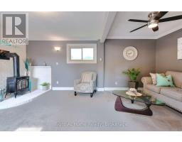 188 Hillsdale Avenue, Oshawa, ON L1G2P7 Photo 17