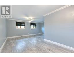 188 Hillsdale Avenue, Oshawa, ON L1G2P7 Photo 19