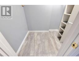 188 Hillsdale Avenue, Oshawa, ON L1G2P7 Photo 20